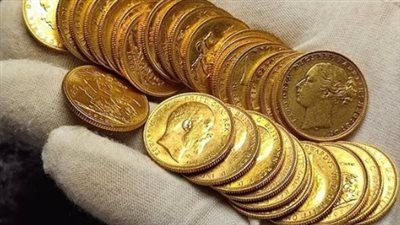 خارطة طريق المعدن النفيس: مستويات الدعم والمقاومة لأسعار الذهب في مصر والأسواق العالمية