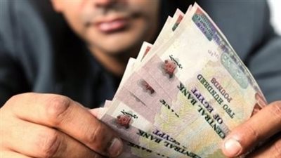 الاثنين الأول من يونيو.. انطلاق رحلة صرف المعاشات عبر البريد والبنوك
