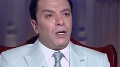 مصطفى كامل ينعى هاني شاكر: فقدنا رمزًا للفن الراقي وصديق العمر والمشوار