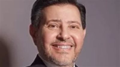 رحيل هاني شاكر.. الوسط الفني العربي يودع صوتًا شكل وجدان الأجيال لعقود طويلة