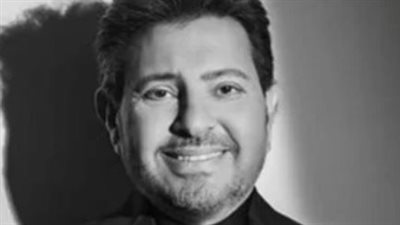 خسارة فنية كبرى.. كيف نعى مصطفى كامل رفيق نجاحه الفنان الراحل هاني شاكر؟