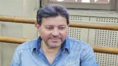 صدمة في الوسط الفني بعد إعلان وفاة الفنان الكبير هاني شاكر ونقابة الموسيقيين تنعاه