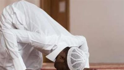 تحديث يومي.. تعرف على مواقيت الصلاة اليوم وفقًا للتوقيت المحلي لمدينتك