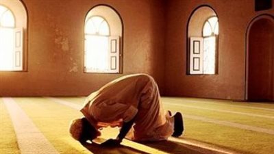 للقاطنين في جنوب مصر.. مواقيت الصلاة اليوم في الأقصر وأسوان بالتفصيل