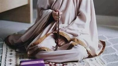 فارق التوقيت بين المحافظات.. مواعيد الصلاة اليوم الثلاثاء 5 مايو 2026