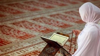 مواقيت الصلاة اليوم الثلاثاء 5 مايو 2026 في القاهرة والمحافظات المصرية