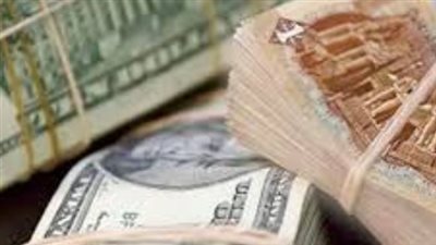 هدوء في سوق الصرف: تفاصيل سعر الدولار اليوم الأحد في البنك التجاري الدولي وبنك مصر