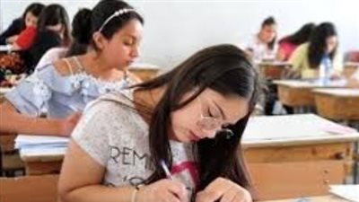 خريطة امتحانات الدبلومات الفنية 2026.. الاختبارات العملية تبدأ 16 مايو الجاري