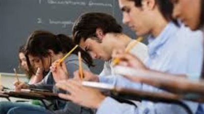 ماراثون الثانوية العامة 2026.. رابط أرقام الجلوس ومواعيد الاختبارات للشعبتين العلمية والأدبية