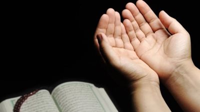 دعاء الصباح قصير ومكتوب.. ردده الآن لجلب البركة وتيسير الأمور العسيرة