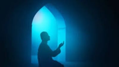 بداية يوم جديد بذكر الله.. تعرف على دعاء الصباح اليوم الثلاثاء 5 مايو