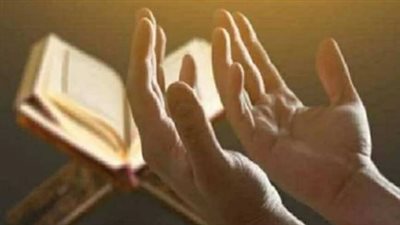 رددها في عملك ومنزلك.. أدعية الصباح القصيرة لليوم الثلاثاء لزيادة البركة