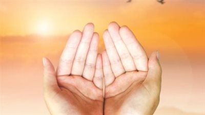 ردده الآن.. أجمل أدعية الصباح المكتوبة لراحة البال وفك الكرب وطرد الهموم