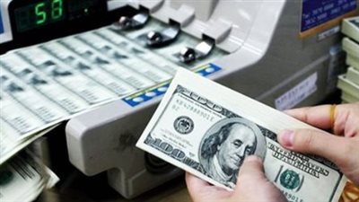 لوحة أسعار الصرف اليوم: كم سجل الدولار مقابل الجنيه في بنك الإسكندرية وقناة السويس؟