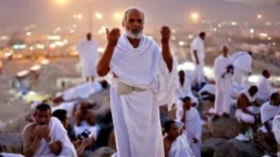 لأكثر من مليار مسلم.. إليكم تفاصيل رحلة الحج ومحظورات الإحرام وفق دار الإفتاء
