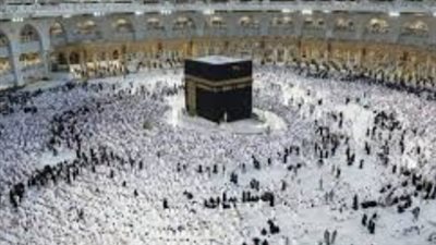 جدول أعمال الحاج في أيام التشريق.. متى ترمى الجمرات وكيف يكون التحلل؟