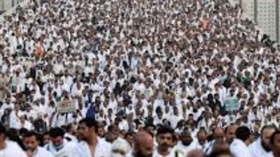 محظورات الإحرام ومباحاته.. كل ما يجب أن يعرفه الحاج قبل التوجه لمكة