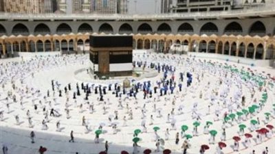 رحلة العمر خطوة بخطوة.. تعرف على أركان الحج ومحظورات الإحرام وفق دار الإفتاء