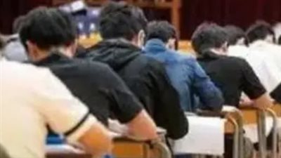 مفاجآت في عدد الأسئلة المقالية والاختيار من متعدد لطلاب الثانوية العامة هذا العام