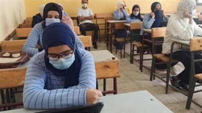كل ما تريد معرفته عن نظام امتحانات الثانوية العامة 2026 وتوقيتات اللجان الرسمية