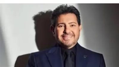 وداعًا أمير الغناء العربي.. المحطات الأبرز في حياة الراحل هاني شاكر