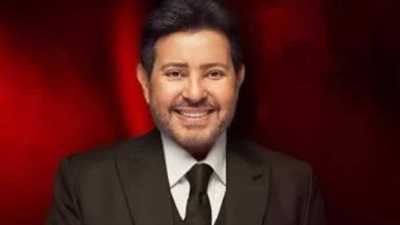 قصة حب لا تنتهي.. نهلة توفيق وهاني شاكر نموذج الوفاء في زمن الفن