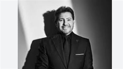 وداعًا أمير الغناء العربي.. هاني شاكر يرحل تاركًا إرثًا من الفن الراقي والوفاء الإنساني