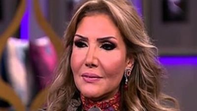 نادية مصطفى تكشف موعد وصول جثمان هاني شاكر وتفاصيل نقله للمستشفى