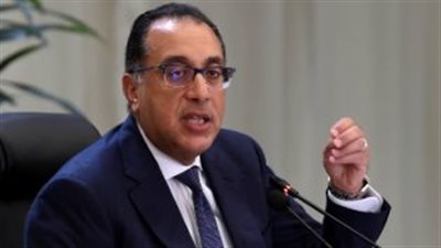 بقيادة مدبولي.. المجموعة الاقتصادية تستعرض مسار الطروحات الجديد وتحديث وثيقة ملكية الدولة