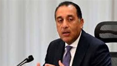 مدبولي يوجه بسرعة الانتهاء من التقييم المالي لمشروعات الطروحات قبل نهاية العام