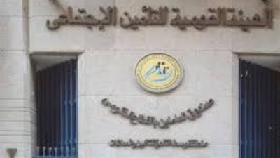 ماذا تفعل في حالة فقدان الرقم التأميني؟ الأوراق المطلوبة والخطوات الرسمية