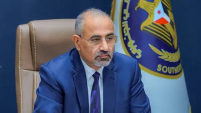 إعلان 2 يناير 2026: خريطة طريق المجلس الانتقالي الجنوبي نحو الاستقلال الكامل