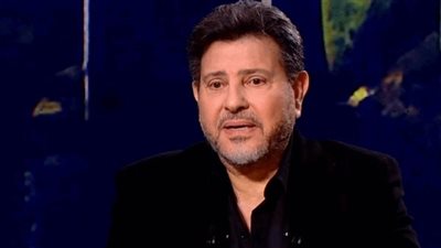 رحيل هاني شاكر.. الكواليس الكاملة لصراع 