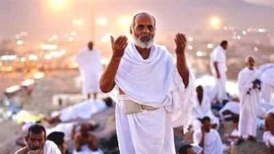 وقفة عرفات الثلاثاء 26 مايو.. كل ما تريد معرفته عن أسعار وشروط أضحية العيد الكبير