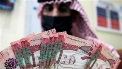 بنك نكست يتصدر أسعار الشراء.. تفاصيل حركة الريال السعودي في البنوك اليوم