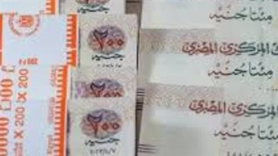 مستقبل الادخار في مصر.. الشهادات البلاتينية تتحدى التضخم بعوائد مرتفعة