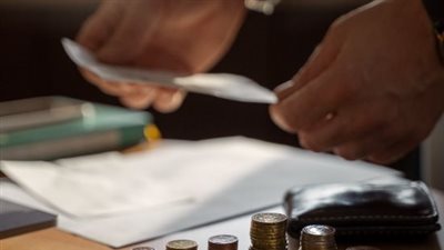 كيف تختار شهادة الادخار المناسبة لك؟ مقارنة بين عوائد البنوك المصرية 2026