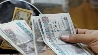 شهادة الـ 100% تراكمي.. مفاجأة البنك العربي الأفريقي الدولي للمدخرين
