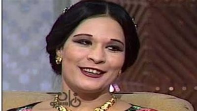 سهير زكي.. أول من رقصت على أنغام أم كلثوم وأبهرت زعماء العالم بفنها الراقي