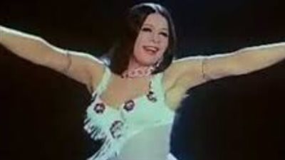السينما المصرية تنعي سهير زكي.. نجمة 