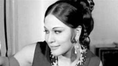 من المنصورة إلى العالمية.. محطات في حياة أيقونة الرقص الشرقي الراحلة سهير زكي