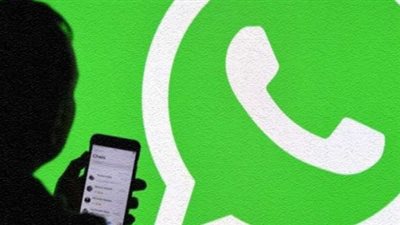 واتساب يحارب الشائعات بميزة ذكية لتحديد حالات الـ Status 