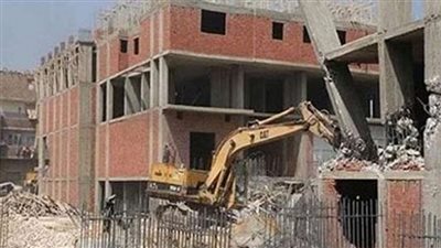 قانون التصالح 2026.. ضوابط استرداد الغرامات القضائية السابقة ومنع ازدواجية السداد