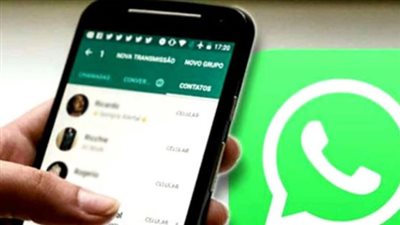 هل يتجسس واتساب على حالاتك؟ الشركة توضح آلية عمل ميزة التتبع البرمجي الجديد