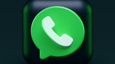 دور موقع WABetaInfo في كشف تقنيات تتبع المحتوى الفيروسي