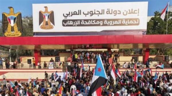 كيف تحول الزخم الشعبي إلى ورقة ضغط دولية؟