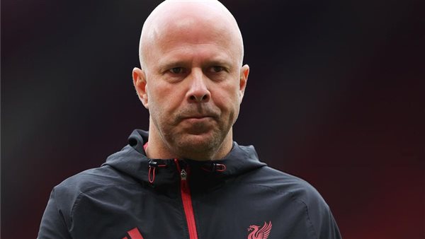 خسارة محمد صلاح وإيزاك أمام مانشستر يونايتد أمر مؤسف