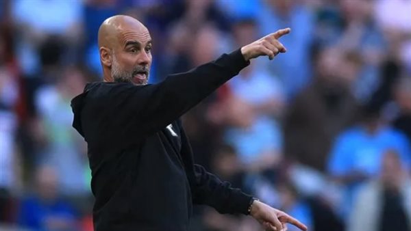 موعد مباراة إيفرتون ومانشستر سيتي في الدوري الإنجليزي الممتاز