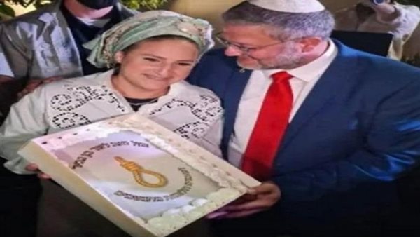 من احتفال شخصي إلى عاصفة سياسية.. عيد ميلاد بن غفير يشعل الجدل حول تسييس الأمن وقانون إعدام الأسرى