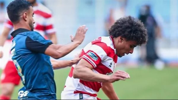 4 نقاط تفصل الإفريقي عن لقب الدوري التونسي والترجي في ورطة